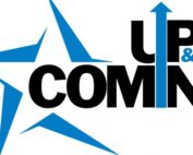 Missouri Lawyers Media Up & Coming Lawyers award logo